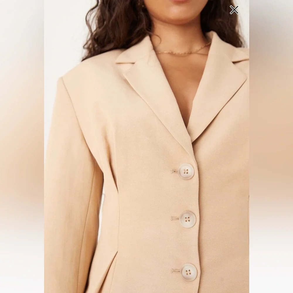 SOLD OUT NOT FOR SALE - Picture 4 of 5